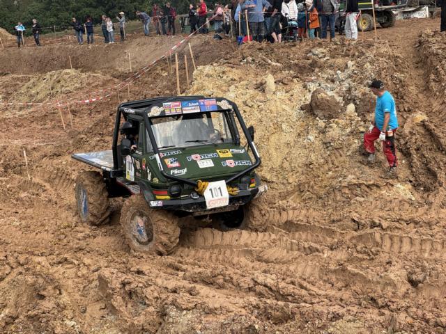 Foto 28.09.25, 14 23 15.JPG